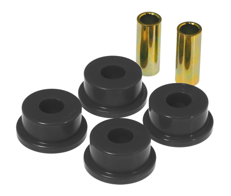 Prothane 82-02 Chevy Camaro/Firebird Panhard Rod Bushings - Black - part 7-1201-BL - TLNS Motorsports