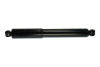 KYB Shocks & Struts Excel-G Rear DODGE Ram 4500 - KYB - part 346601 - TLNS Motorsports