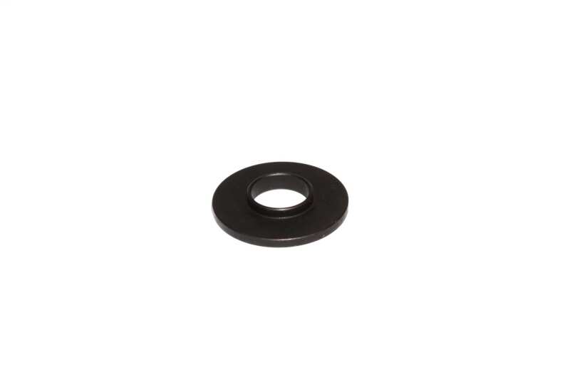 Comp Cams Id Spring Seats, .570 X .650 X 1.340 X .100 - COMP Cams - part 4731-8 - TLNS Motorsports