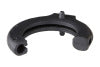 KYB Shocks & Struts Isolator Front ACURA CSX 2010-2007 - KYB - part SM5707 - TLNS Motorsports