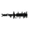 KYB Shocks & Struts Strut Plus Front Left TOYOTA Matrix (FWD w/ 1.8L) 2013-2009 - KYB - part SR4409 - TLNS Motorsports