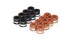Comp Cams Valve Seal Set 5/16In Viton - COMP Cams - part 509-16 - TLNS Motorsports