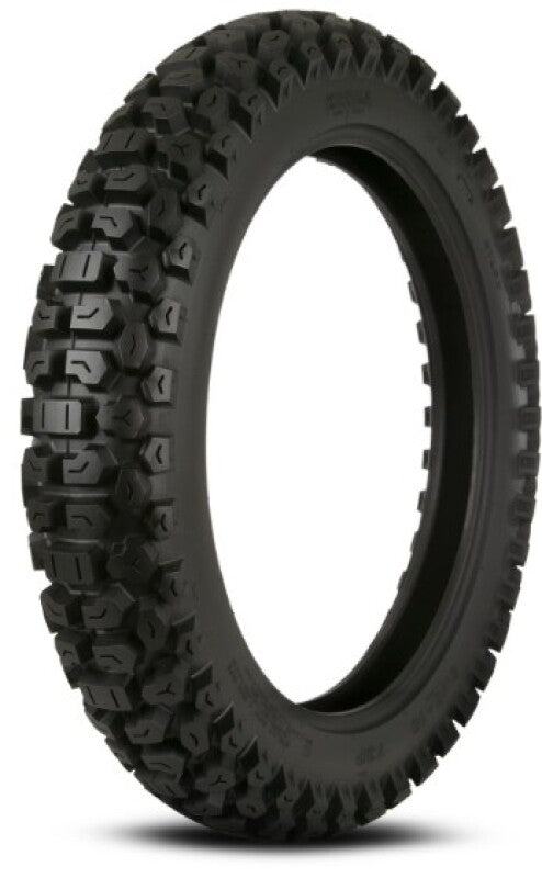 Kenda K270 Dual Sport Rear Tire - 180/80-14 4PR 78P TT - Kenda - part 042701808014 - TLNS Motorsports
