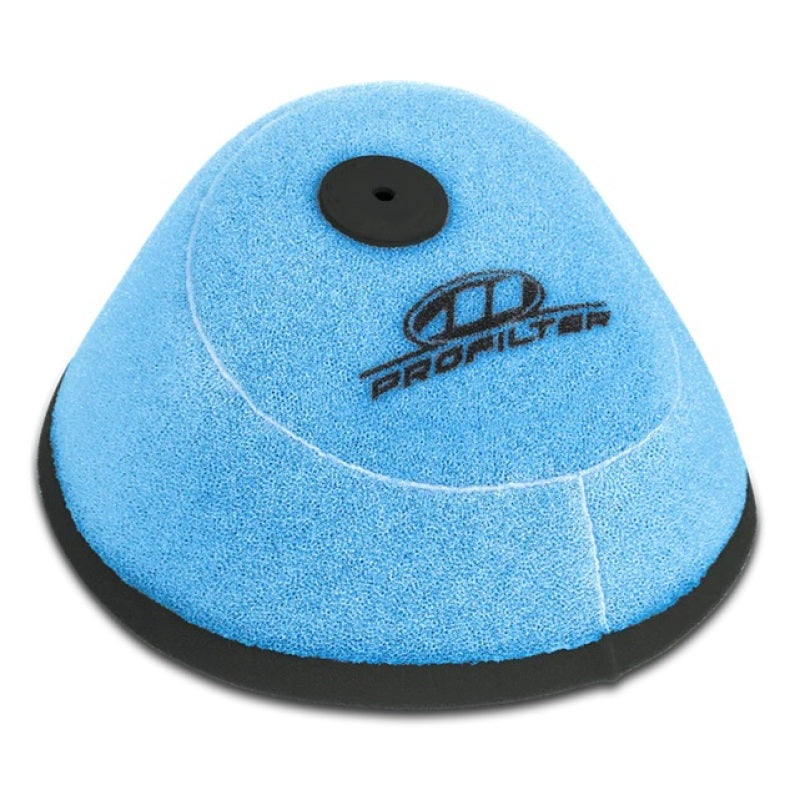 ProFilter 10-13 Honda CRF250R/09-12 Honda CRF450R Ready-To-Use Air Filter - ProFilter - part AFR-1003-01 - TLNS Motorsports