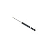 Bilstein B4 16-14 Ford Fiesta Replacement Rear Shock Absorber - Bilstein - part 19-239286 - TLNS Motorsports