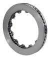 Wilwood Rotor-HD48 SPC-37-RH 13.06 x 1.25 - 12 on 8.75in - Wilwood - part 160-12786 - TLNS Motorsports