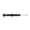 KYB Shocks & Struts Excel-G Front FORD F-150 4WD 2017-2014 - KYB - part 3410022 - TLNS Motorsports
