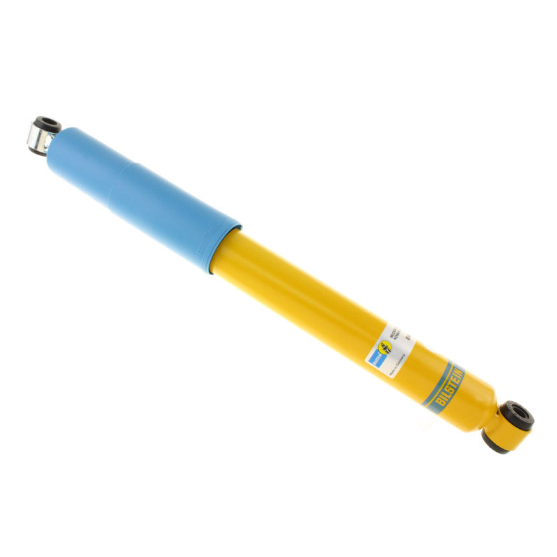 Bilstein 4600 Series 77-83 Jeep Cherokee Front 46mm Monotube Shock Absorber - part B46-0046 - TLNS Motorsports