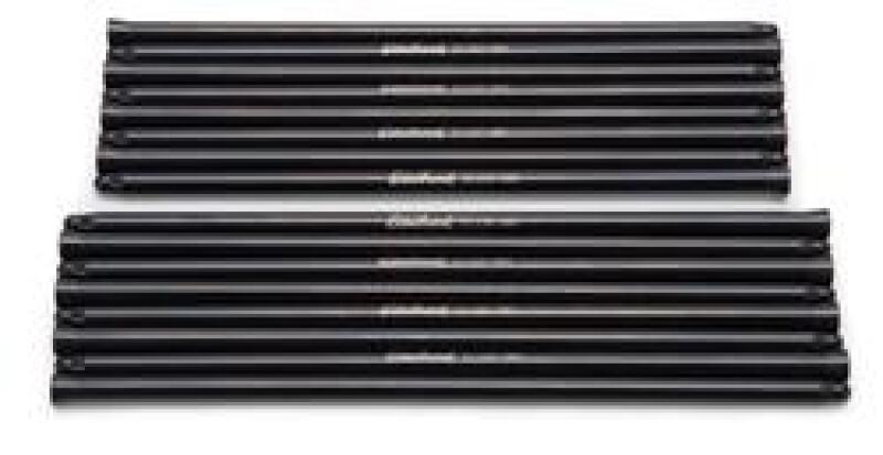 Edelbrock Pushrod Chrysler 318-360 Hyd Flat Tappet Cams O.D. 5/16 in., L 7.325 in. - Edelbrock - part 9627 - TLNS Motorsports