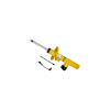 Bilstein B6 15-17 VW GTI/Golf R (w/ Electronic Suspension) Front Twintube Suspension Strut Assembly - Bilstein - part 23-254343 - TLNS Motorsports