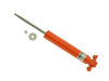 Koni STR.T (Orange) Shock 2013+ Ford Fusion (FWD Only) - Rear - KONI - part 8250 1043 - TLNS Motorsports
