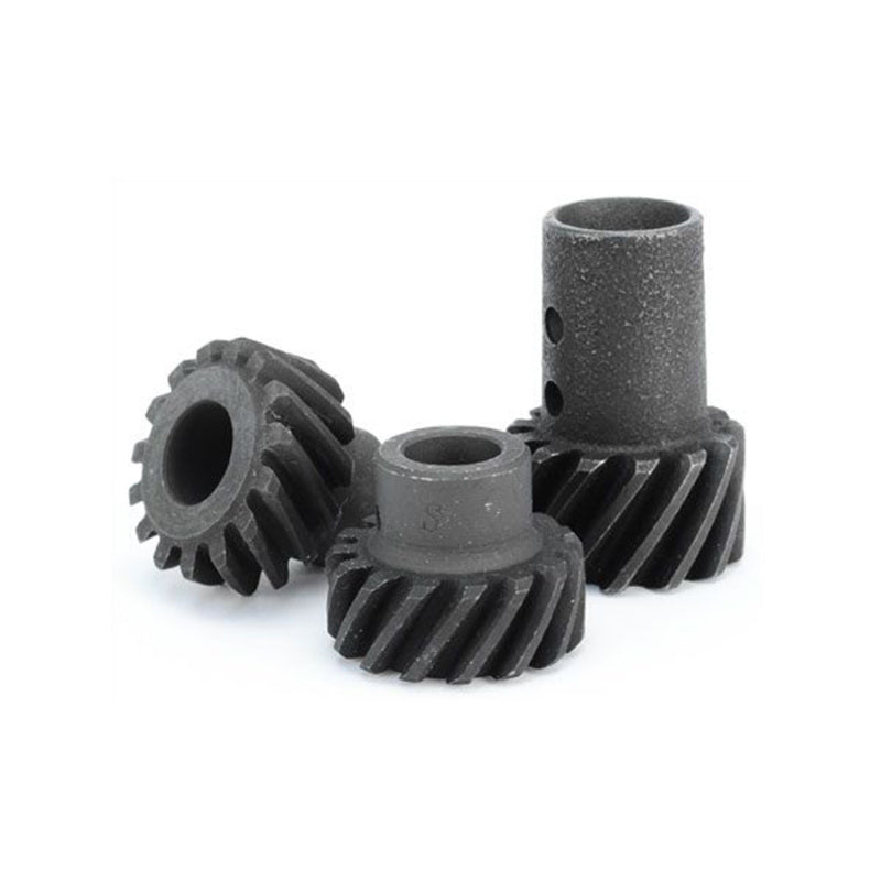 Edelbrock Distributor Drive Gear for SB Ford 289-302 w/ 0.467in Diameter Shaft - Edelbrock - part 22736 - TLNS Motorsports