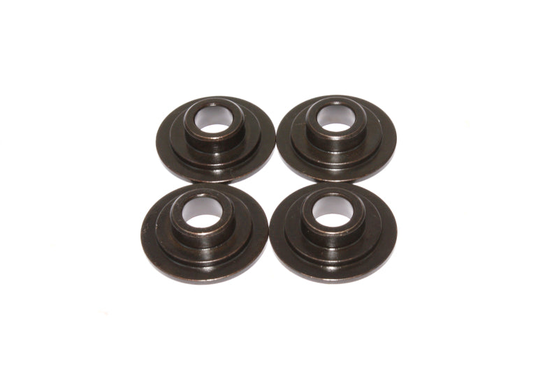 Comp Cams Steel Retainers, For Beehive S Pring - COMP Cams - part 795-4 - TLNS Motorsports
