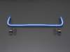 Cusco Sway Bar 22mm Rear 2017 Honda Civic Type-R FK8 - Cusco - part 3C4 311 B22 - TLNS Motorsports