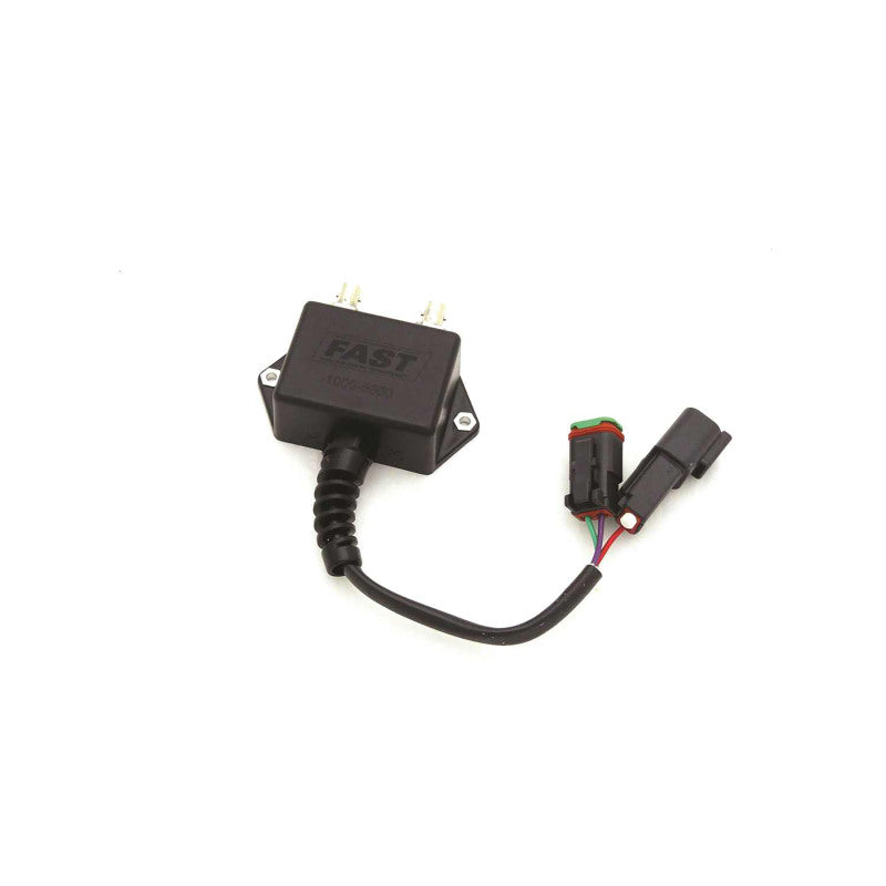 Fast Fiber Optic Converter, Xdi Pro Race - FAST - part 1000-5600 - TLNS Motorsports