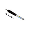 Bilstein 5100 Series 2017 Ford F-250 / F-350 Super Duty Front Shock Absorber - Bilstein - part 24-274951 - TLNS Motorsports