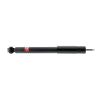 KYB Shocks & Struts Excel-G Rear CADILLAC ATS 2016-2013 - KYB - part 3440053 - TLNS Motorsports