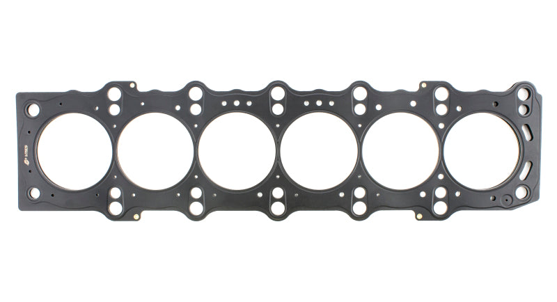 Cometic C14212-062 87mm Bore .062in MLX Head Gasket - Cometic Gasket - part C14212-062 - TLNS Motorsports