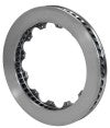Wilwood Rotor-HD48 SPC-37-LH 12.88 x 1.25 - 12 on 8.75in - Wilwood - part 160-12785 - TLNS Motorsports