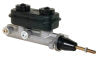 Wilwood Chrysler Style Master Cylinder Kit - 1-1/16in Bore - Wilwood - part 260-4894 - TLNS Motorsports