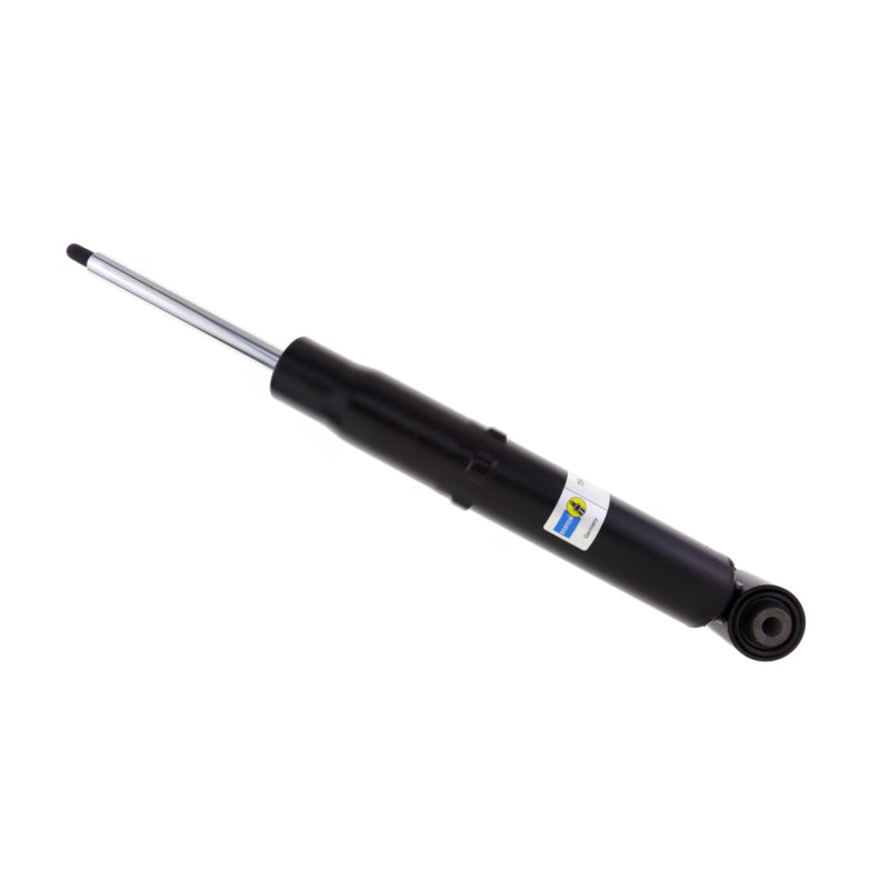 Bilstein B4 OE Replacement 11-16 Porsche Cayenne Rear Shock Absorber - part 19-194882 - TLNS Motorsports