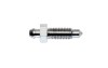 Wilwood Tandem Remote Master Cylinder Bleed Screw - Wilwood - part 220-13367 - TLNS Motorsports