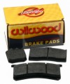 Wilwood Pad Set BP-10 7816 Dynapro Radial NDL - Wilwood - part 150-8946K - TLNS Motorsports