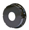 Wilwood Hat-Blank 2.00in Offset Undrilled - 8 on 7.62in - Wilwood - part 171-2233 - TLNS Motorsports