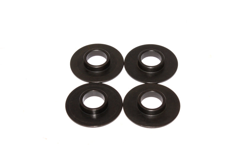 Comp Cams Spring Seat, 1.50In X .570In X .735In - COMP Cams - part 4784-4 - TLNS Motorsports