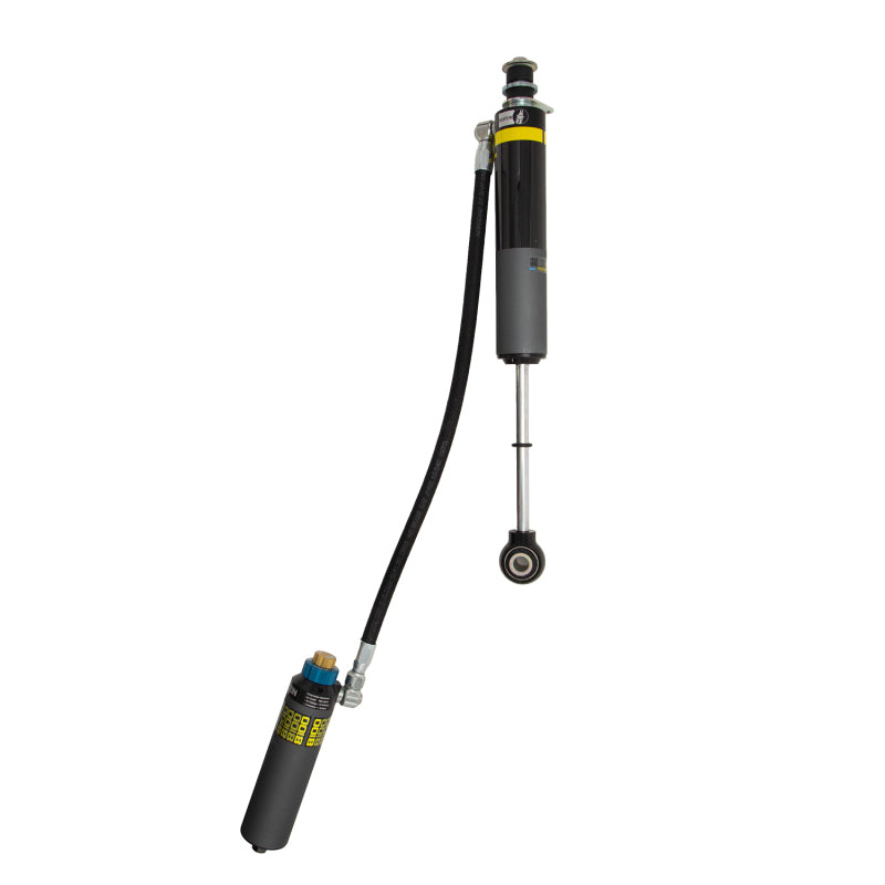 Bilstein 03-24 Toyota 4Runner / 10-23 Lexus GX460 B8 8100 (DSA) Rear Reservoir Shock - 0-2.5in Lift - Bilstein - part 25-294101 - TLNS Motorsports