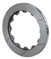 Wilwood Rotor-GT48 SPC-37-LH 12.88 x 1.00 - 12 on 8.75in - Wilwood - part 160-13357 - TLNS Motorsports