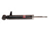 KYB Shocks & Struts Excel-G Rear Right BMW X5 2013-2007 w/ 3rd Row Seating (Exc. Sport Susp.) - KYB - part 341729 - TLNS Motorsports