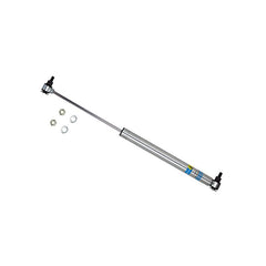 Bilstein B6 99-04/06-13 Ford F53 Steering Damper - part 24-245975 - TLNS Motorsports