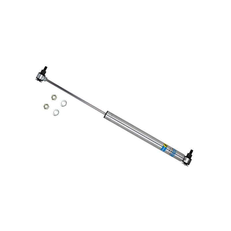 Bilstein B6 99-04/06-13 Ford F53 Steering Damper - part 24-245975 - TLNS Motorsports