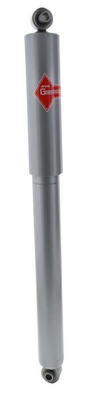 KYB 18-23 Jeep Wrangler Gas-A-Just Monotube Shock - Rear - KYB - part 5550017 - TLNS Motorsports