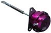 HKS 95-08 Nissan Silvia S14 / S15 SR20DET GT Waste Gate Actuator Upgrade Kit *Requires 70020-AN002 o - HKS - part 14034-AN001 - TLNS Motorsports