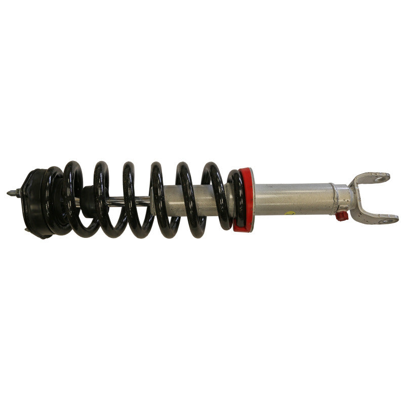 Rancho 14-19 Ford Pickup / F100 Quick Lift Loaded (Available MAY 2026, NO BACKORDERS) - Rancho - part RS994947 - TLNS Motorsports