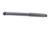 KYB Shocks & Struts Gas-a-Just Rear JEEP Grand Cherokee 2010-2005 - KYB - part 554377 - TLNS Motorsports