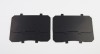 Wilwood Pad Shim kit DL NDL Dynapro Radial Pads - Wilwood - part 300-8259 - TLNS Motorsports