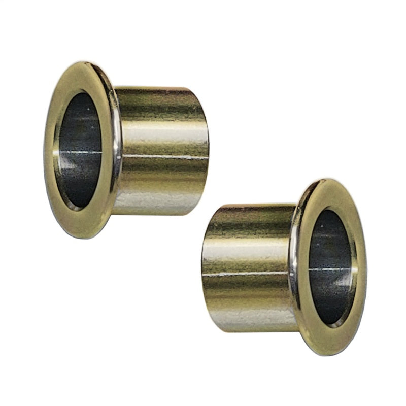 Skyjacker 24+ Jeep Wrangler JL/ Gladiator JT Front Sway Bar Reducer Bushings Pair - Skyjacker