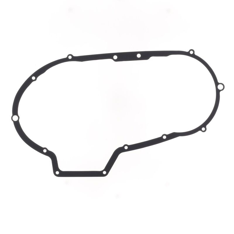 Athena 91-03 Harley-Davidson Sportster Evo Meta-Foam Primary Cover Gasket Kit - Athena - part S410195149038 - TLNS Motorsports