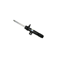 Bilstein B4 2014+ BMW 2-Series (F22/23) xDrive w/Sport Suspension Front Left Twintube Strut Assembly - part 22-240583 - TLNS Motorsports