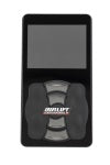 Air Lift Performance Replacement 3P/3H Controller - Air Lift - part 27051 - TLNS Motorsports