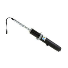 Bilstein B4 OE Replacement 12-16 Porsche 911 Carrera Front DampTronic Suspension Strut Assembly - part 23-219960 - TLNS Motorsports