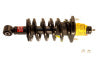 KYB Shocks & Struts Strut Plus Rear Right HONDA CR-V 2004-2002 - KYB - part SR4191 - TLNS Motorsports