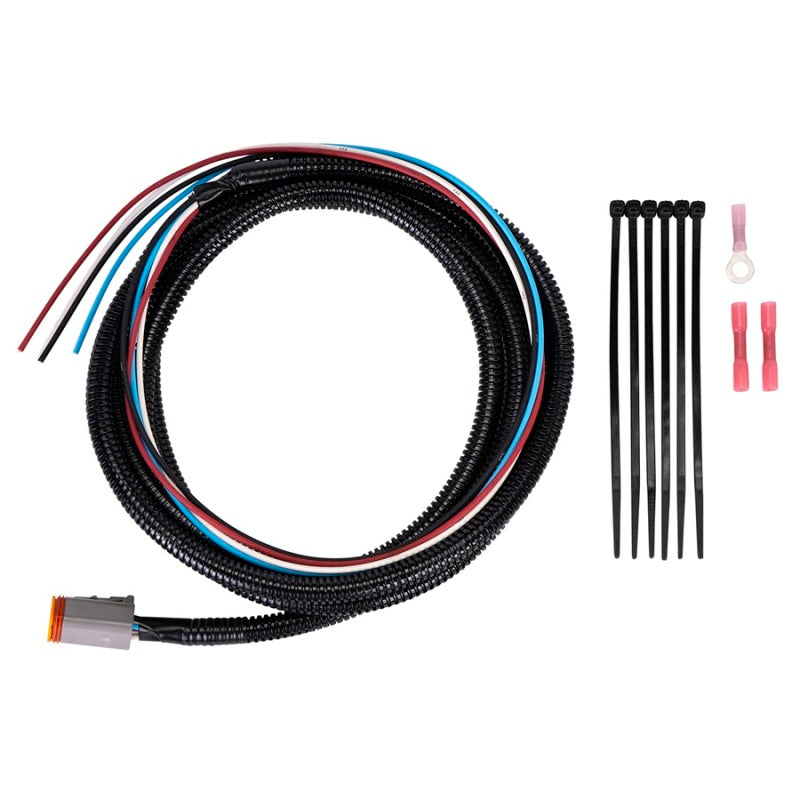 SPAL Jumper Harness for Brushless Fans - SPAL - part SBL-TS-HARN-PKG - TLNS Motorsports