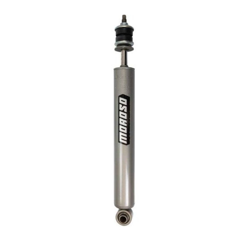 Moroso 79-04 Ford Mustang (Fox Body) 3 Way Adjustable Rear Drag Shock - Moroso - part 26319 - TLNS Motorsports