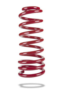Pedders Heavy Duty Rear Coil Spring 2007-2009 Pontiac G8 (30mm Raise) - part PED-7855 - TLNS Motorsports