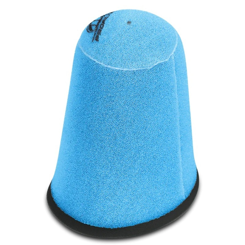 ProFilter 09-20 Yamaha YFZ450R Ready-To-Use Air Filter - ProFilter - part AFR-2005-00 - TLNS Motorsports