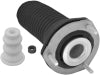 KYB Shocks & Struts Strut Mount Kit Rear LEXUS LS460 2016-2007 - KYB - part SM5781 - TLNS Motorsports